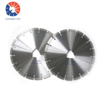 Big size circular saw blades 1000mm for cutting natural stones